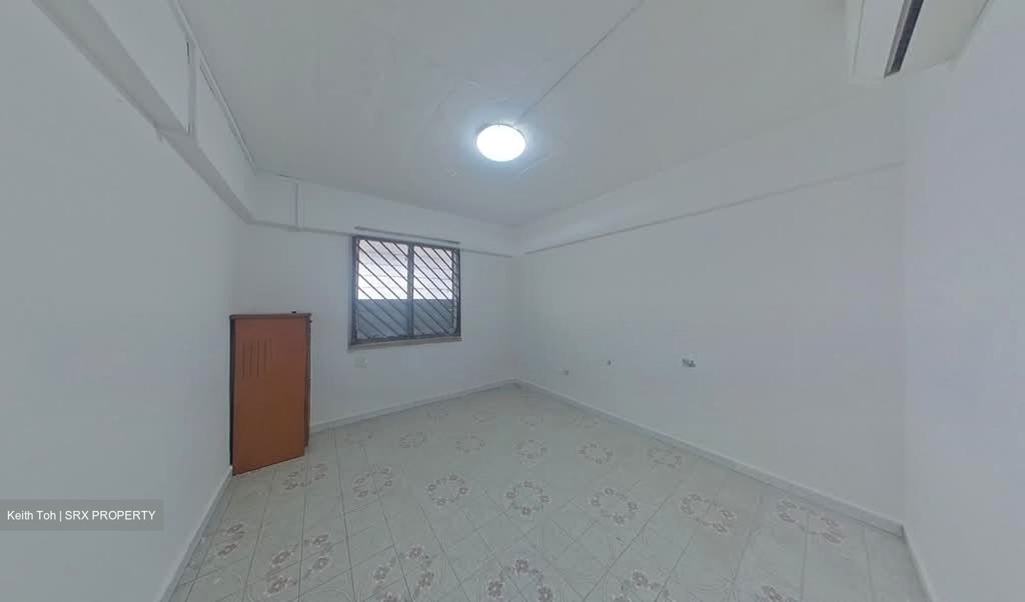 Blk 578 Cheng San Court (Ang Mo Kio), HDB 3 Rooms #589840921